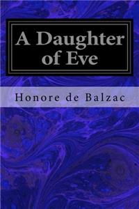 Daughter of Eve