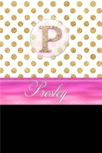 Presley