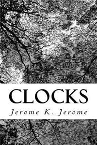 Clocks