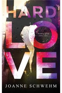 Hard Love