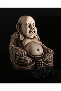 Daily Organizer and Planner