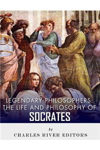 Legendary Philosophers
