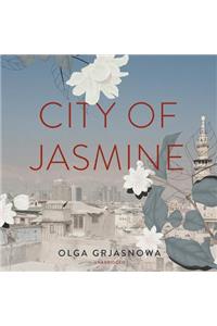 City of Jasmine Lib/E