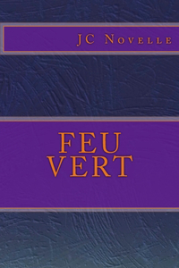 Feu Vert