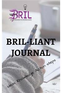 Bril-Liant Journal