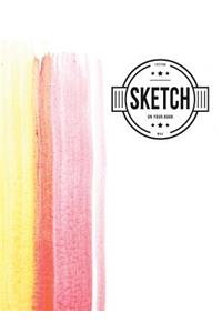 Sketch