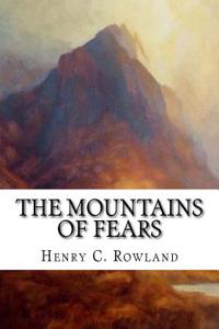 The Mountains of Fears