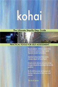 kohai
