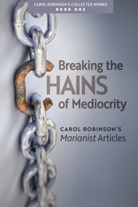 Breaking the Chains of Mediocrity