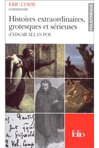 Hist Extra Grot Ser Fo