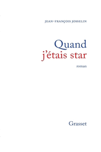 Quand j'étais star