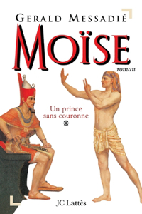 Moïse T1