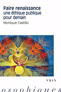 Faire Renaissance
