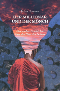 Millionär und der Mönch