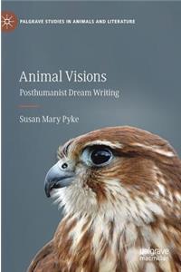 Animal Visions