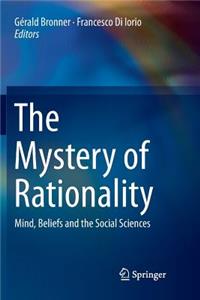 Mystery of Rationality