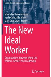 New Ideal Worker