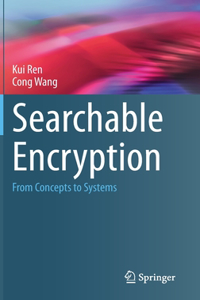 Searchable Encryption