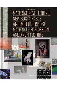 Material Revolution 2