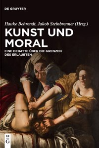 Kunst und Moral