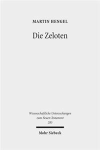 Die Zeloten