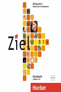 Ziel