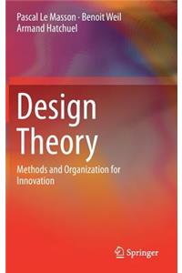 Design Theory
