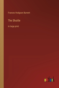 Shuttle