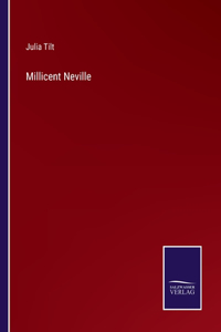 Millicent Neville