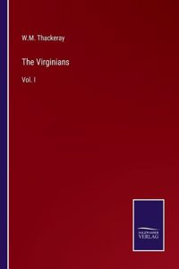 The Virginians