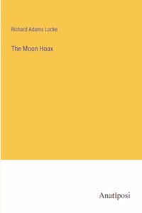 The Moon Hoax