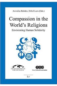 Compassion in the World's Religions, 8