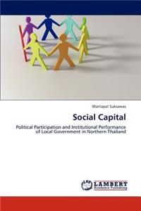 Social Capital