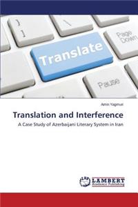 Translation and Interference