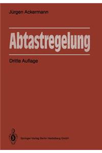 Abtastregelung