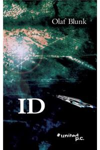 Id