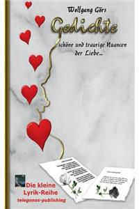 Gedichte
