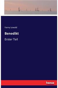Benedikt