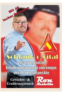Schlank-o-vital