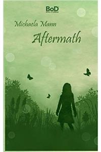 Aftermath