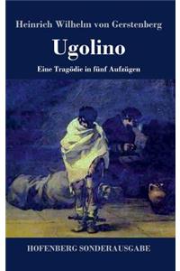 Ugolino