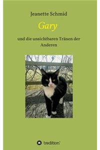 Gary