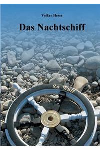 Das Nachtschiff