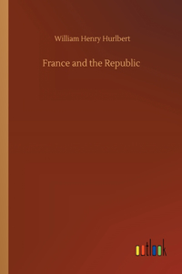 France and the Republic