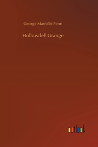 Hollowdell Grange