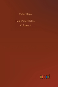 Les Misérables