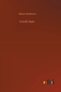 Uncle Sam