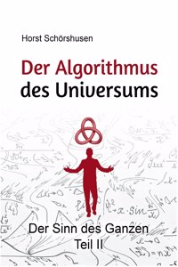 Algorithmus des Universums