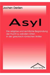 Asyl