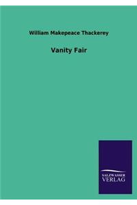Vanity Fair